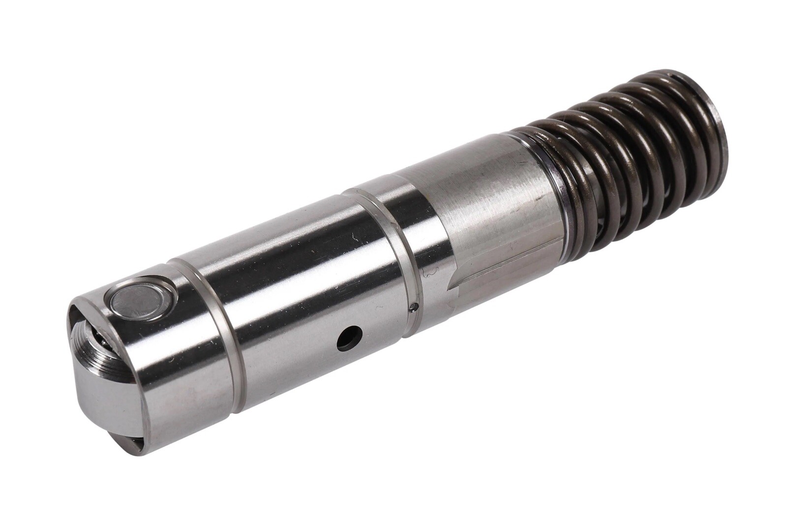 8 GM 12740071 Genuine Lifter Taquete Cam Followers Original Factory Replacement