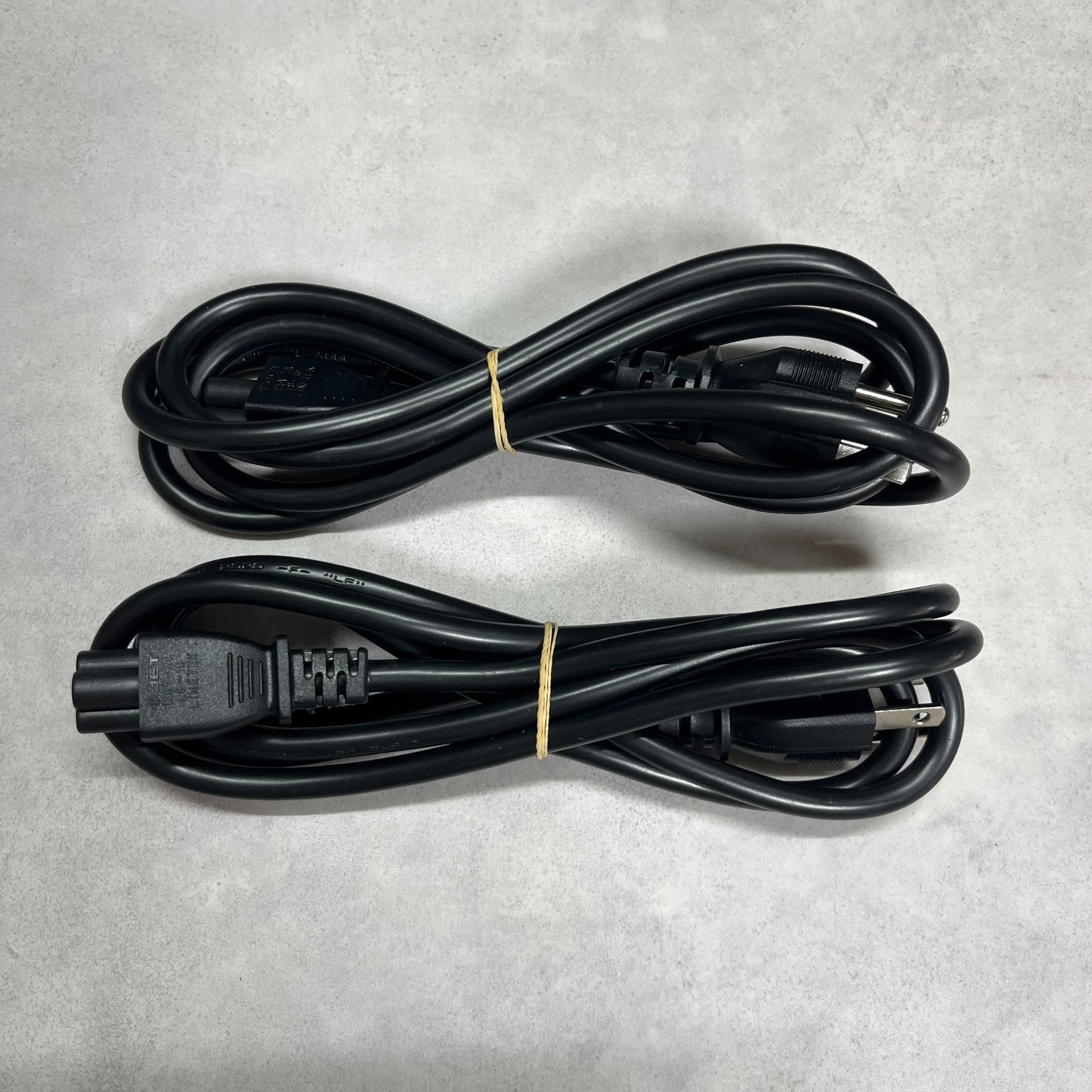 【Select License Term】 Fortinet FG-80F Fortigate-80F Network Security 【1day Ship】