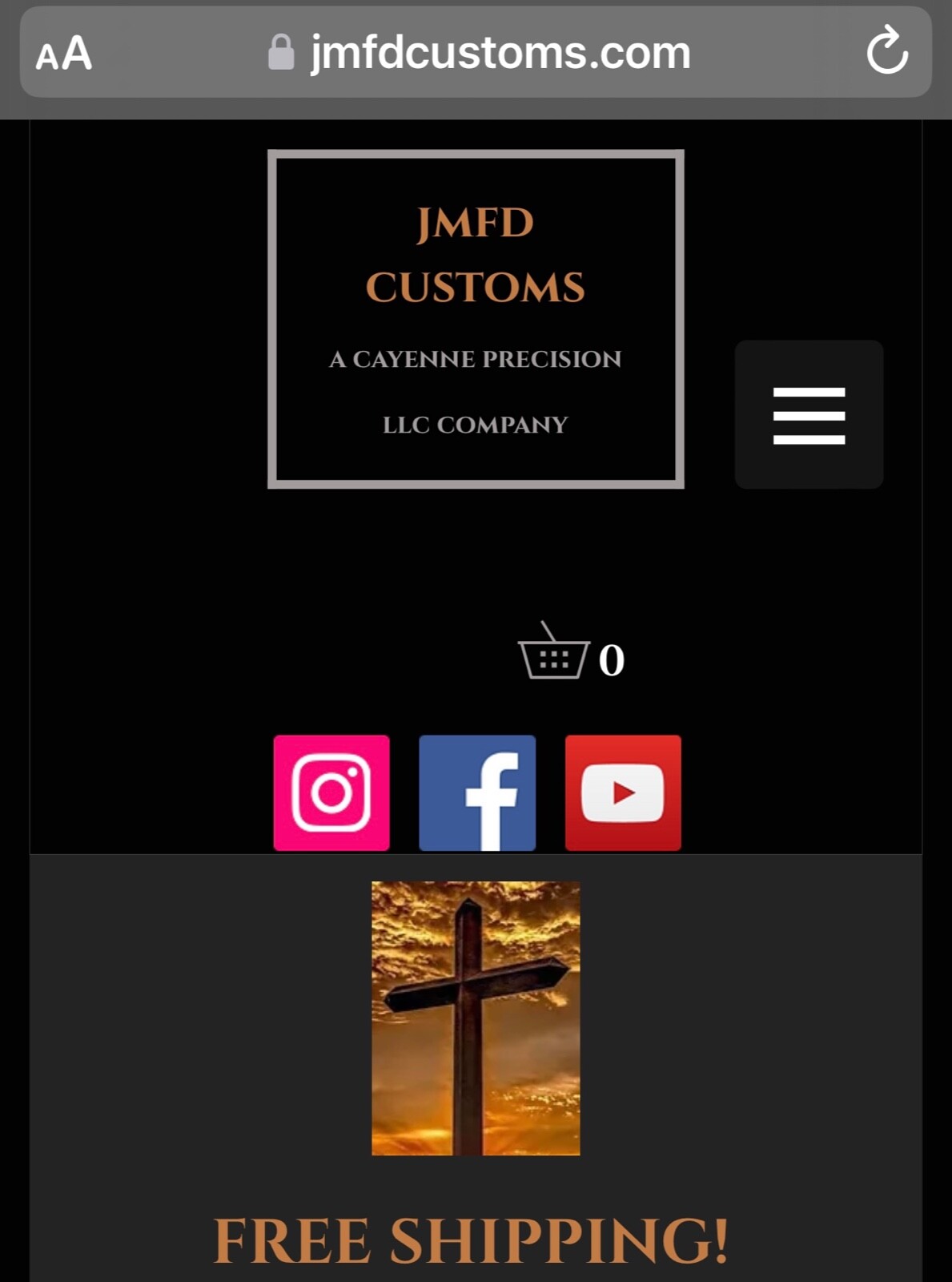 CP Pistol Stand for Kimber 2K11-GOLD-Personal Showcase or Gun Store Display