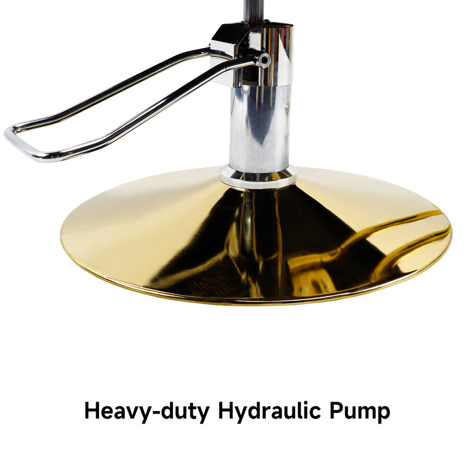 Makeup Chair Barber Chair Beauty Salon🪑