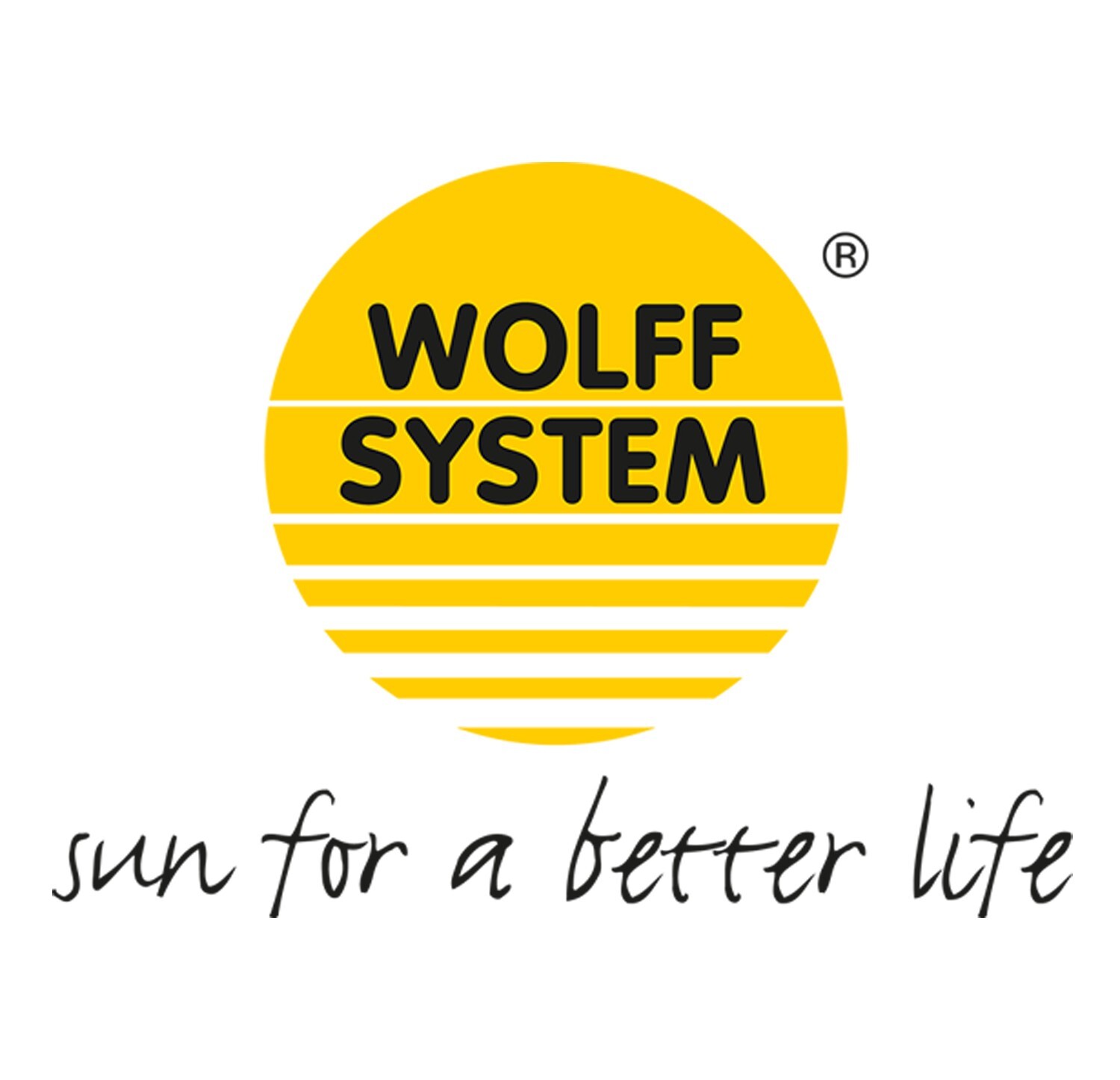 Wolff System GoldenBronze Plus F71T12 100W Bipin Tanning Bulbs - Wolff Bronzing!