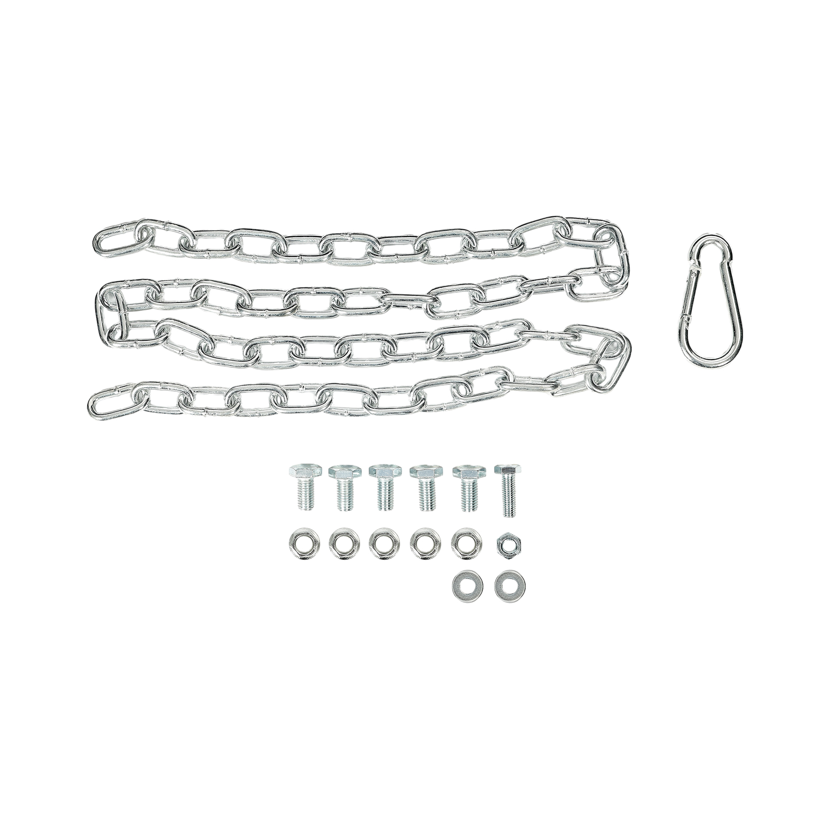 Universal Rim Holder Semi Truck Spare Tire Carrier Spare Tire Rack Basket Type