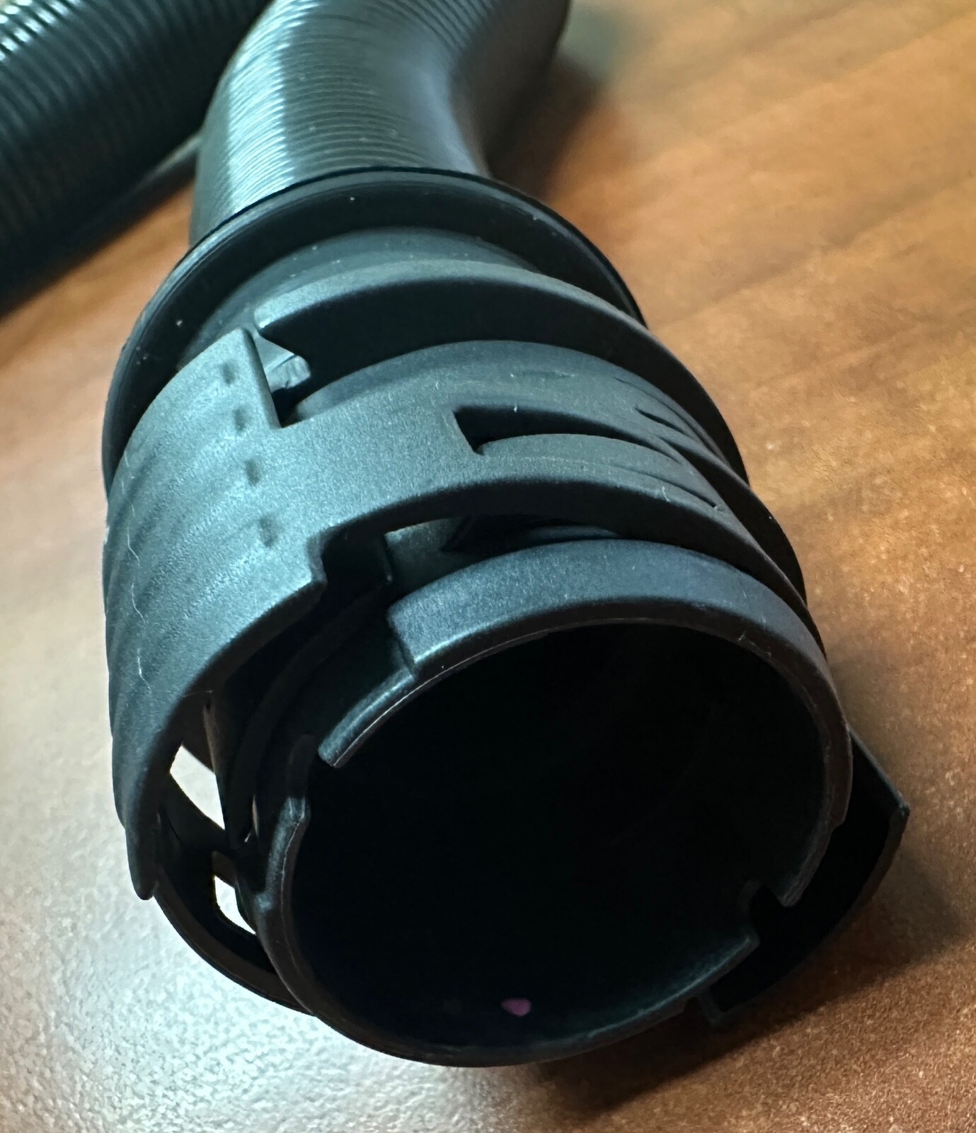 NEW OPEN BOX OPTREL CLEARMAXX PAPR E3000X SYSTEM UP TO 18 HOUR BATTERY/TOTE