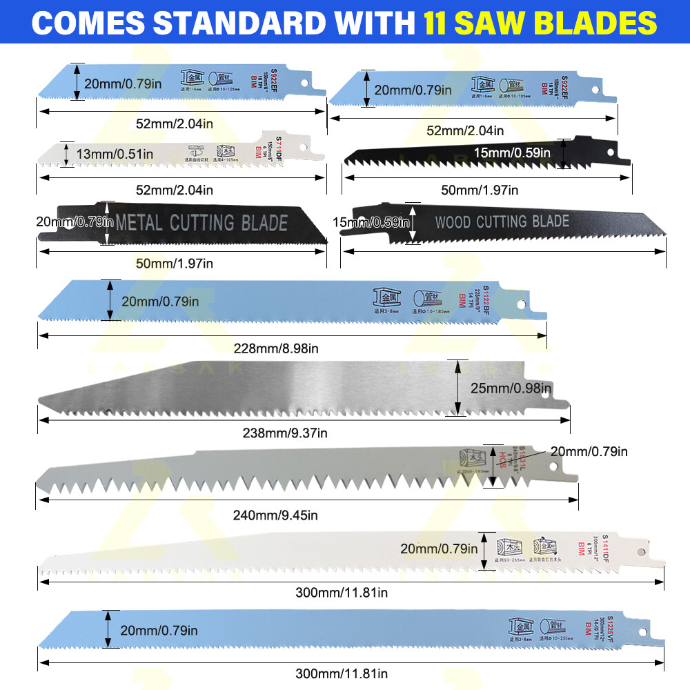 1200W Electric Handheld Bone Saw Frozen Meat Meat Bone Wood Cutting Machine