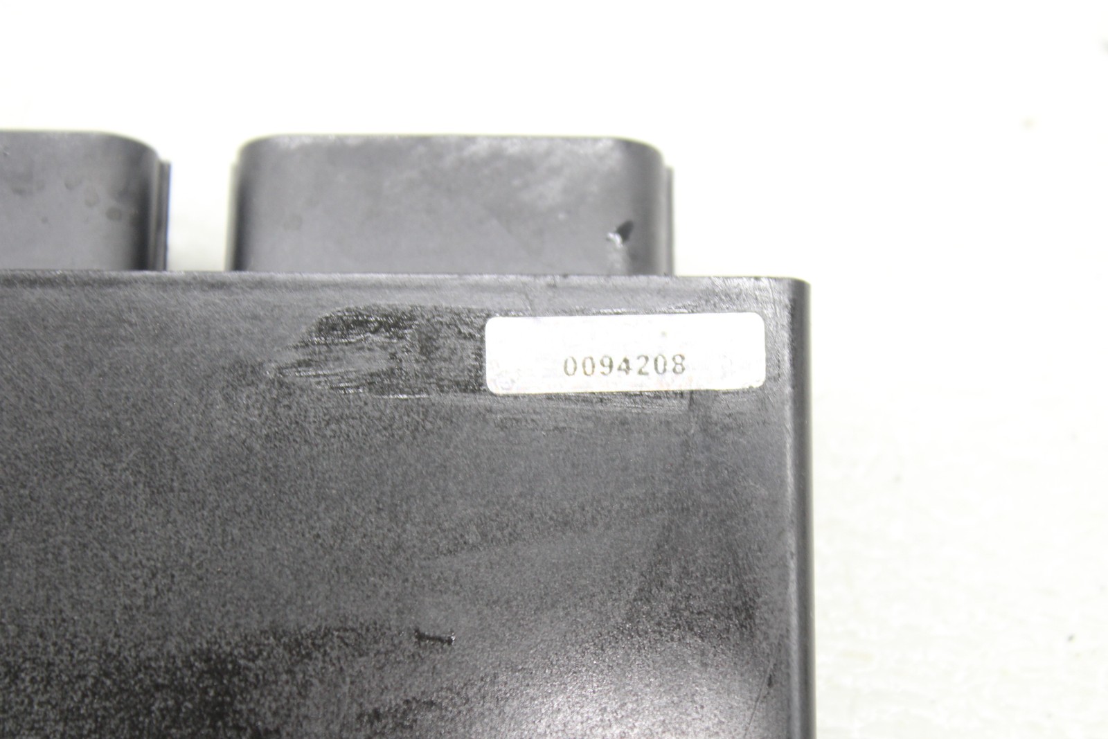 06-15 YAMAHA FZ1S OEM ECU CDI ECM COMPUTER MODULE BOX