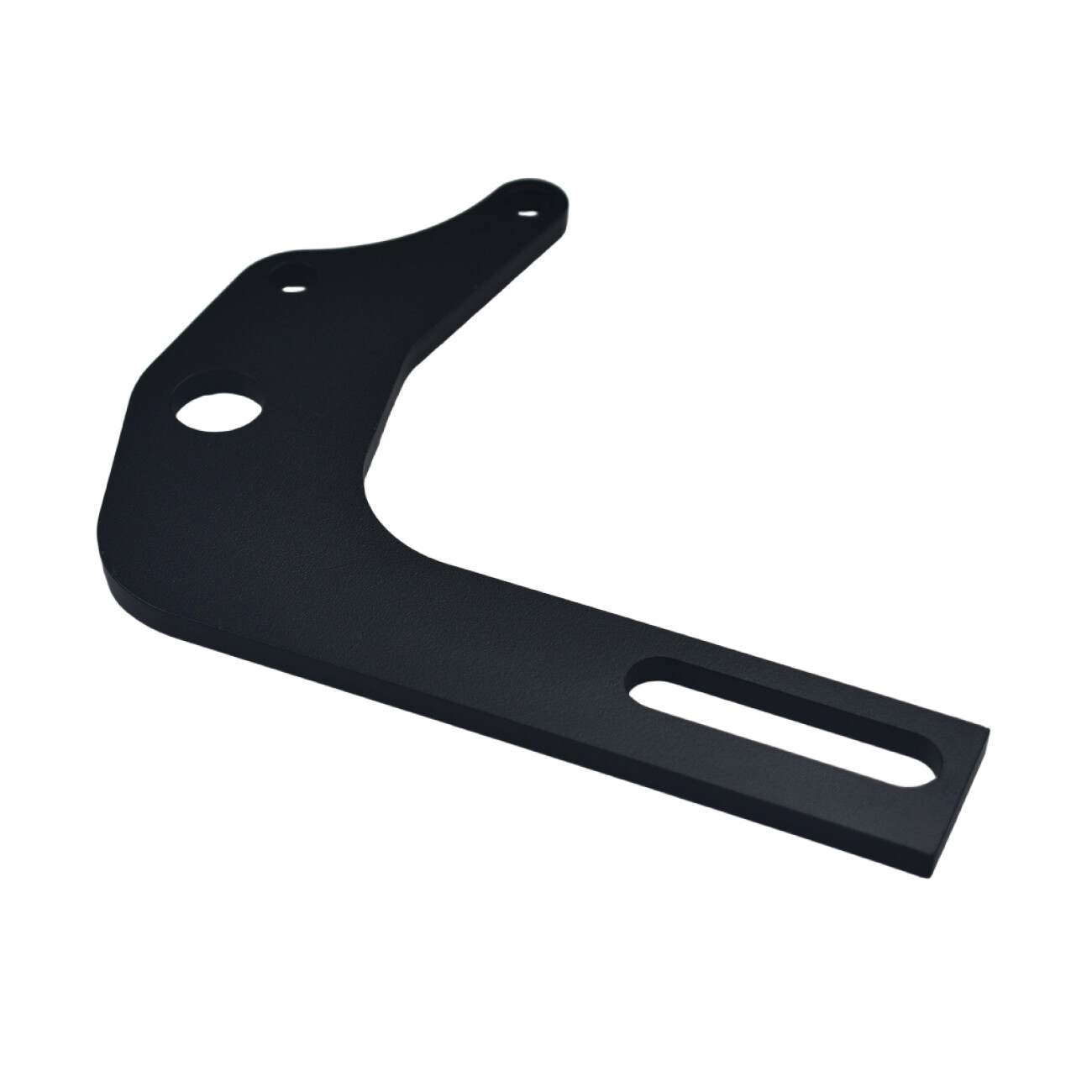 Rear Brake Caliper Mount Bracket For TrailMaster MB200-2 Hurricane 200X MiniBike