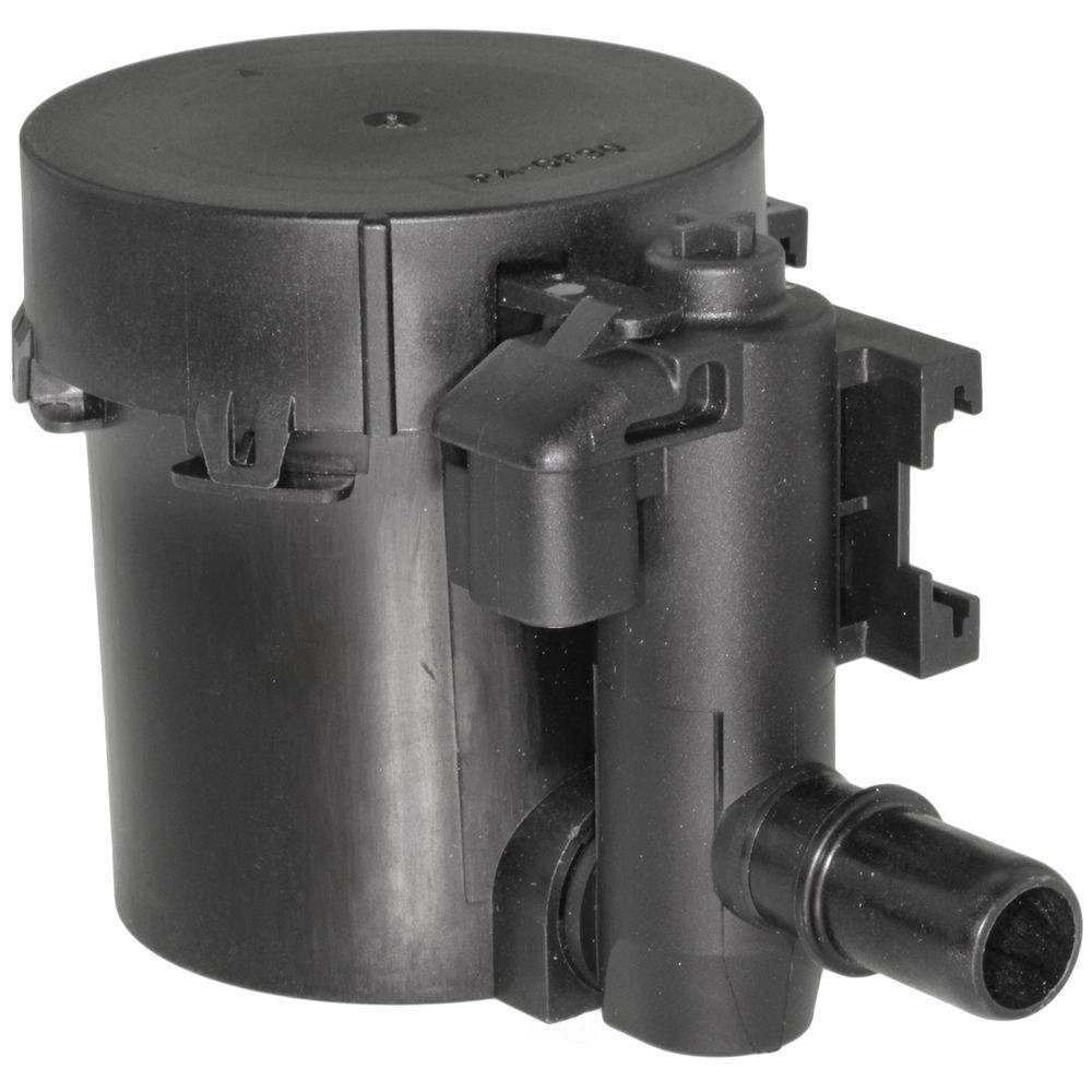 Vapor Canister Vent Solenoid WVE 2M1385
