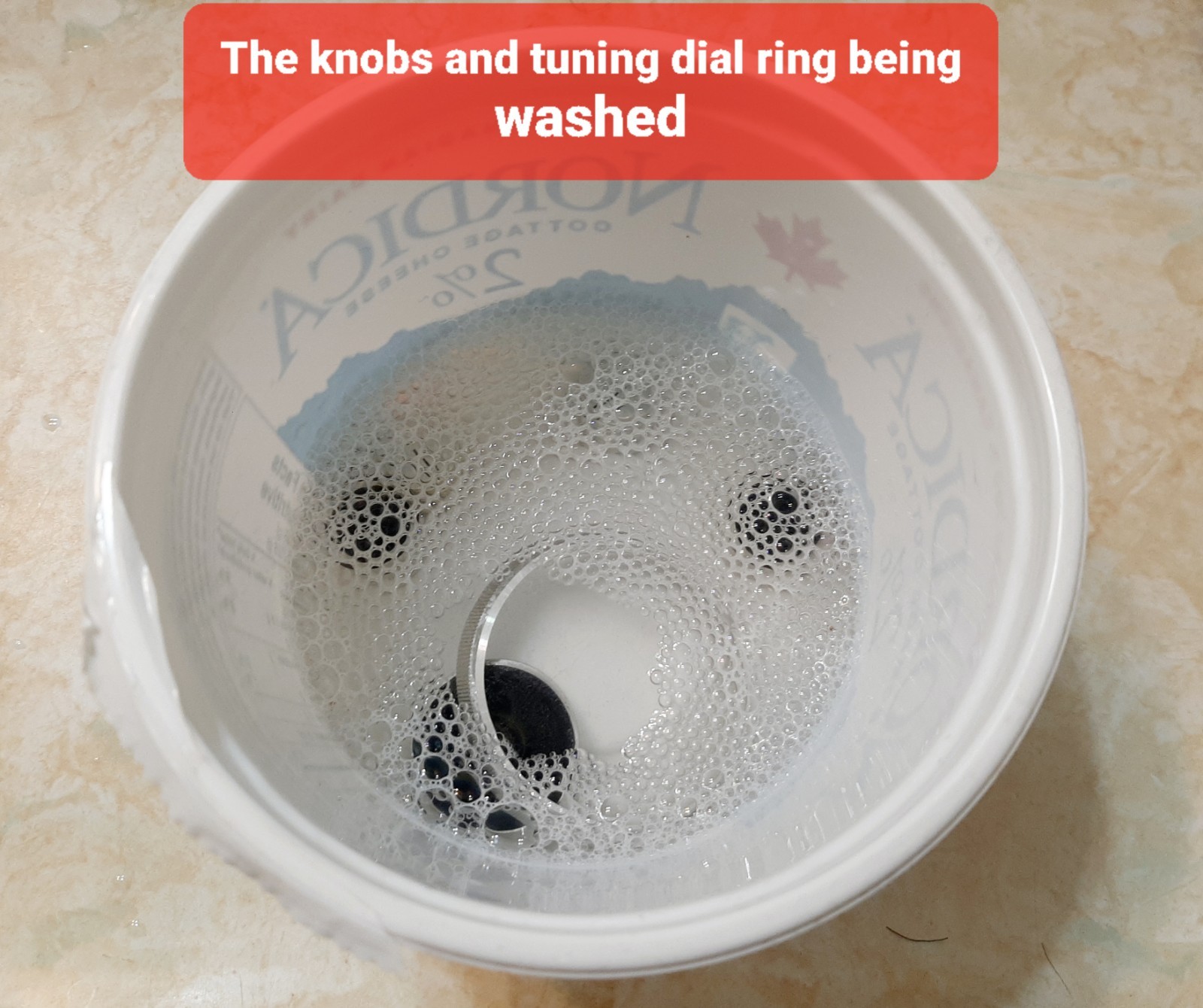 Fully Serviced-Washed+New Lamps-ZENITH ROYAL R7000-2 7000 AM/FM Shortwave Radio