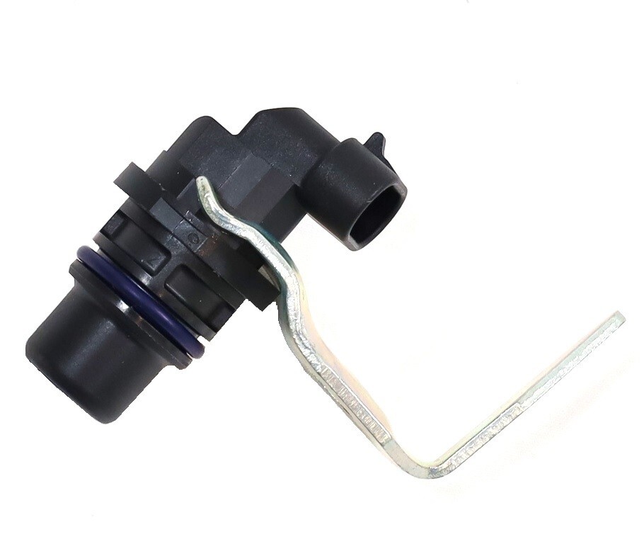Genuine Motorcraft 7.3L Powerstroke Diesel Cam Position Sensor DU87 F4TZ12K073C