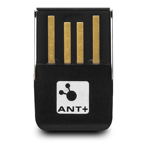GARMIN mini micro USB ANT+ Stick 010-01058-00 Forerunner Vivofit FR Swim ANT +