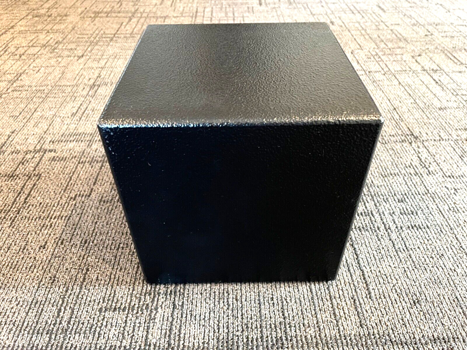 CF Moto U10 Highland Pro 4 door 10" Subwoofer Box Enclosure Waterproof