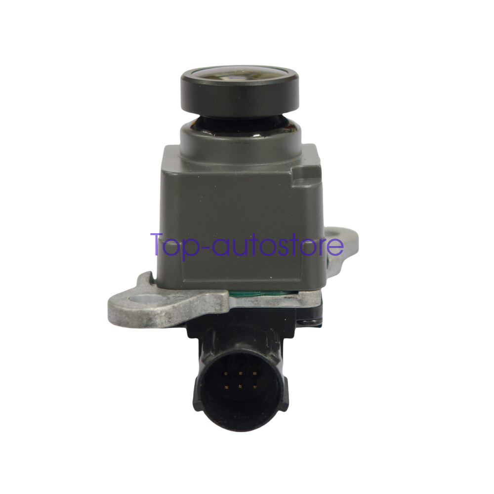 Genuine 56038978AL Rear View Backup Camera for 13-15 Dodge RAM 1500 2500 3500