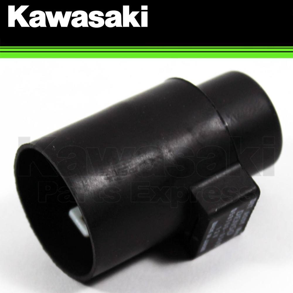 NEW 1983 - 2010 GENUINE KAWASAKI RELAY ASSEMBLY 27002-1051 FITS MANY BIKES!
