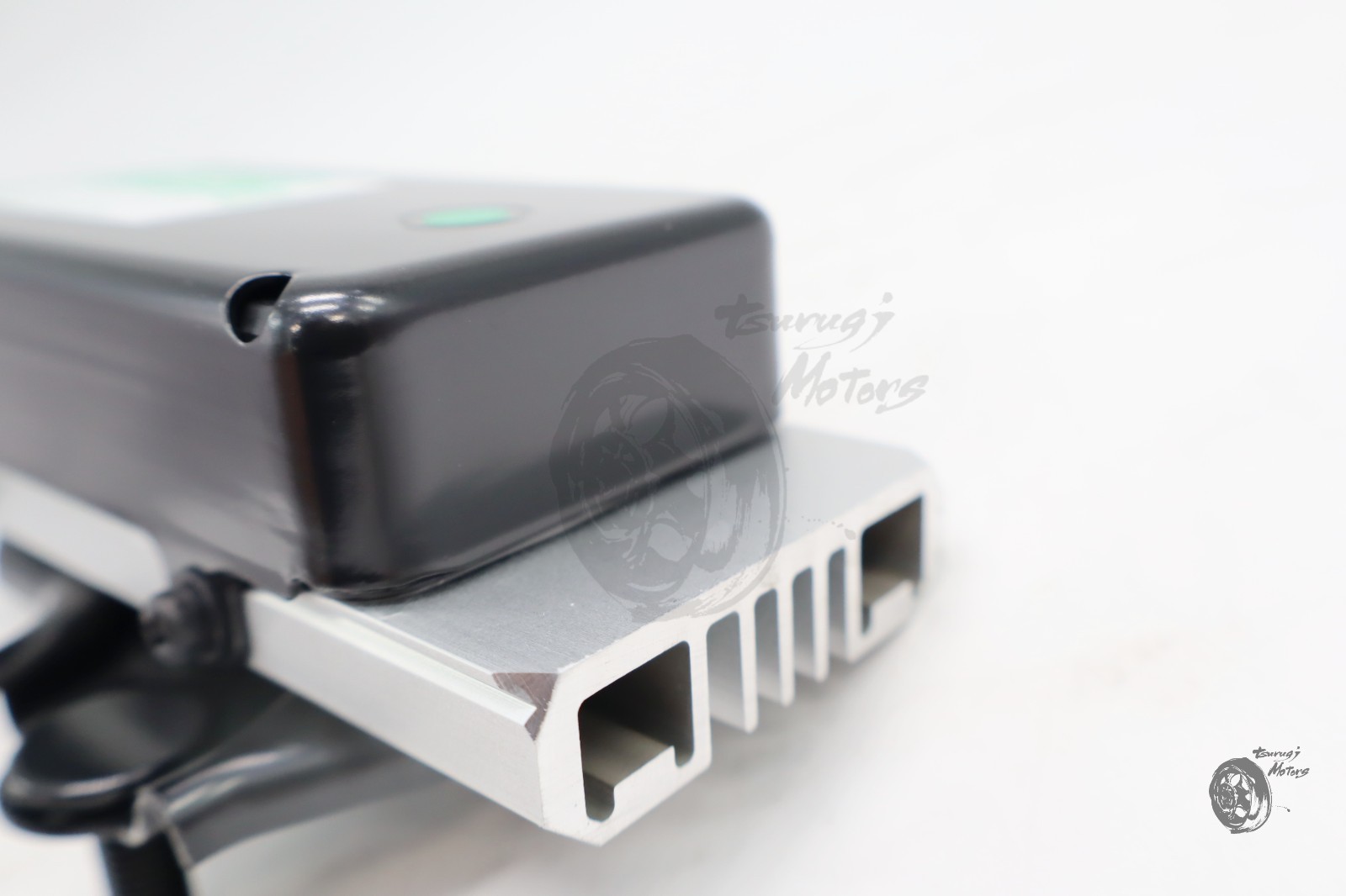 Toyota Genuine Tundra USK5# Fuel Pump Control Computer 89570-34060 OEM 3UR-FBE