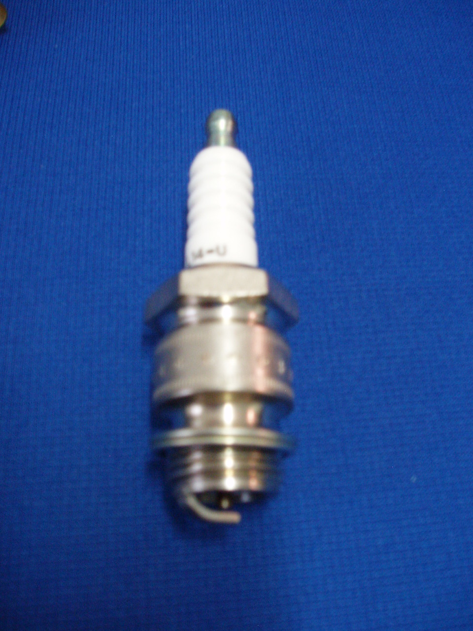 CLARK FORKLIFT F163 Continental Flathead Electronic DISTRIBUTOR Upgrade Kit