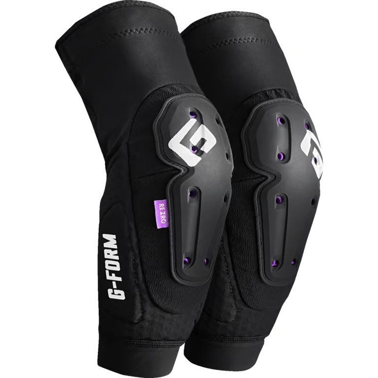 G-Form Mesa Elbow Guards Bicycle E-Bike