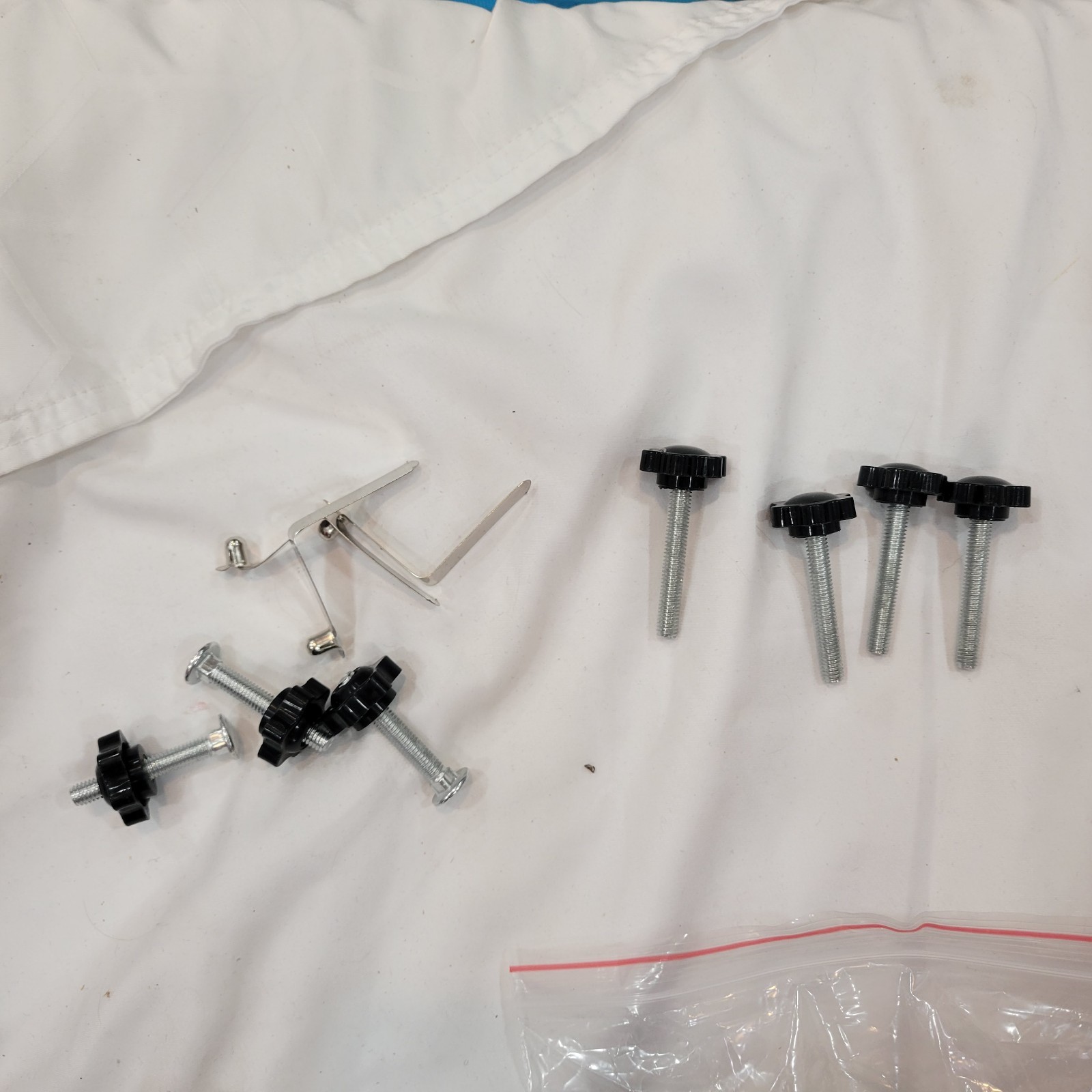 Dual-Mode Soccer Goal & Rebounder Net, 6x4FT Adjustable Angle Training Net