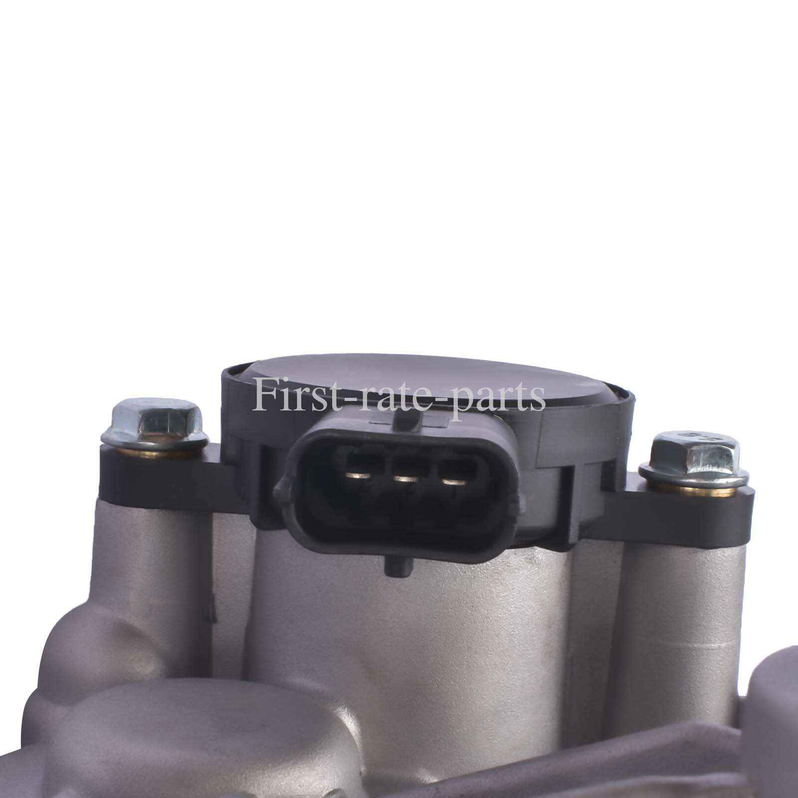 Gearbox for 2013-2014 Commander 1000 800 Maverick 1000 Transmission 420684783