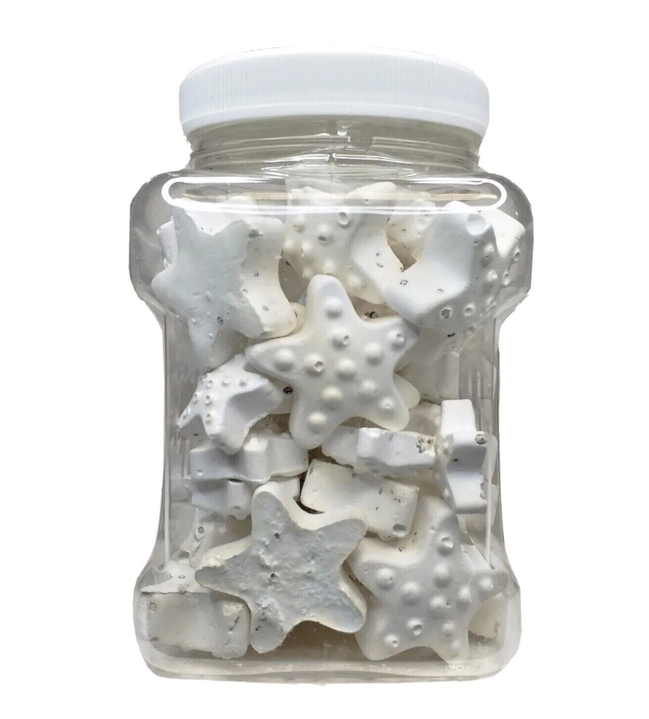 Calcium Feeders for Shrimp, Snails, Crabs, Crayfish and all Tropical Fish