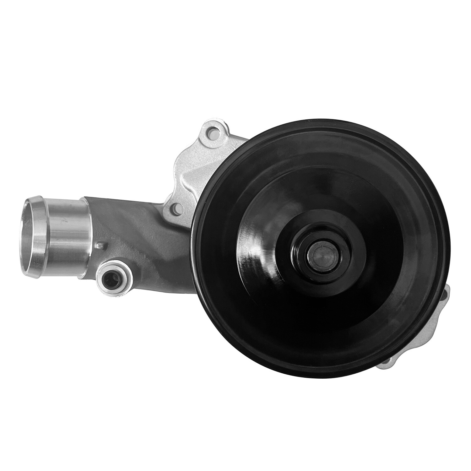 COOLING SYSTEM KIT FIT FOR JAGUAR LAND ROVER 3.0L V6 SUPERCHARGED ENGINE NEW USA