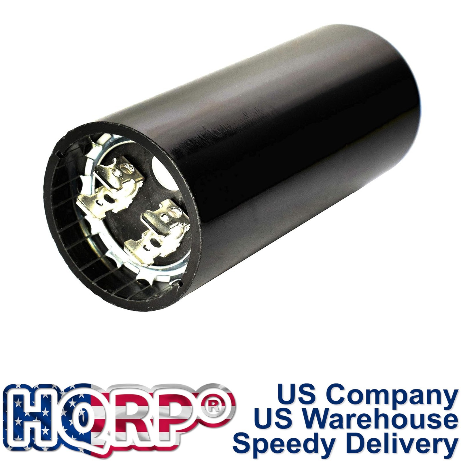 70uF CD60 Start Capacitor for Genie 000954419988A 19988A Garage Door Opener