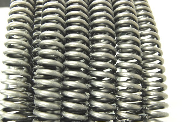 BLUEROCK ® 1-1/4" Sectional Drain Pipe Cleaning Snake fits RIDGID® K1500 62280