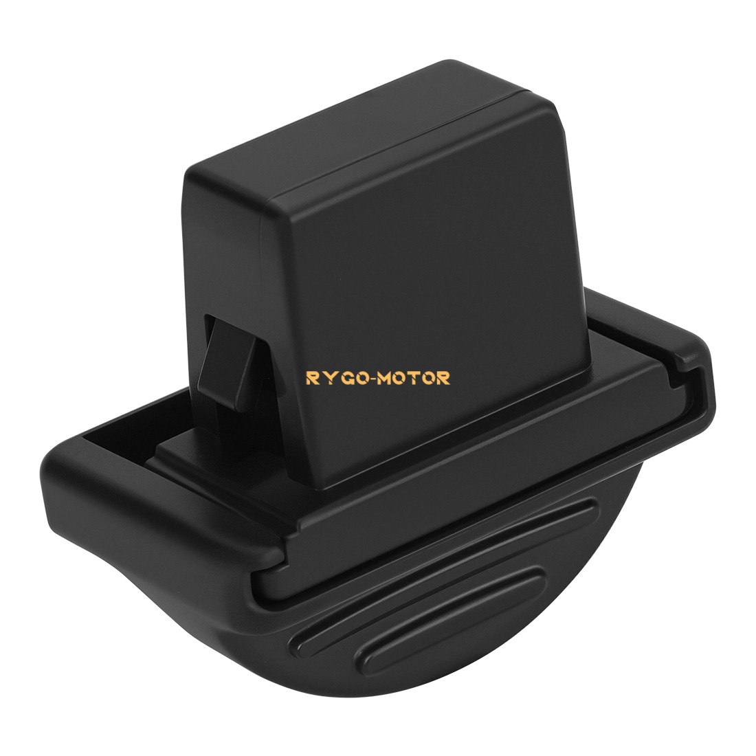 Glove Storage Box Lid Latch Lock For Yamaha WaveRunner FZR FZS VX XL GP VXR VXS