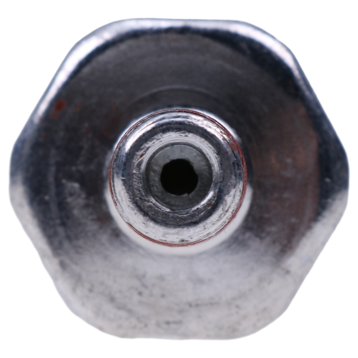 Oil Pressure Switch YM121252-39450 for Yanmar YM1500 YM1700 YM2000 YM2500 YM2620