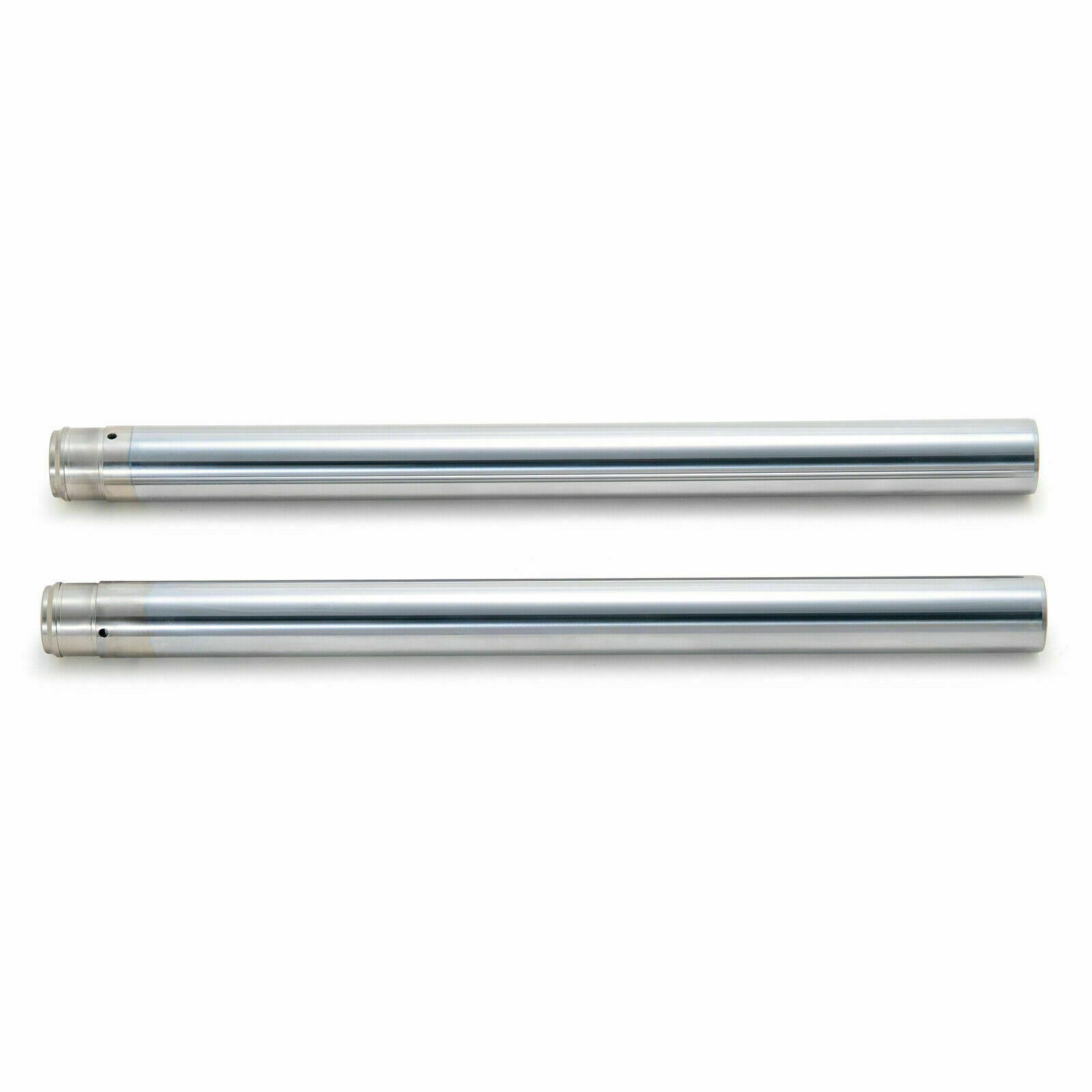 Front Fork Tubes For Harley Sportster 39 mm XL1200L XL1200N XL1200C 07-15