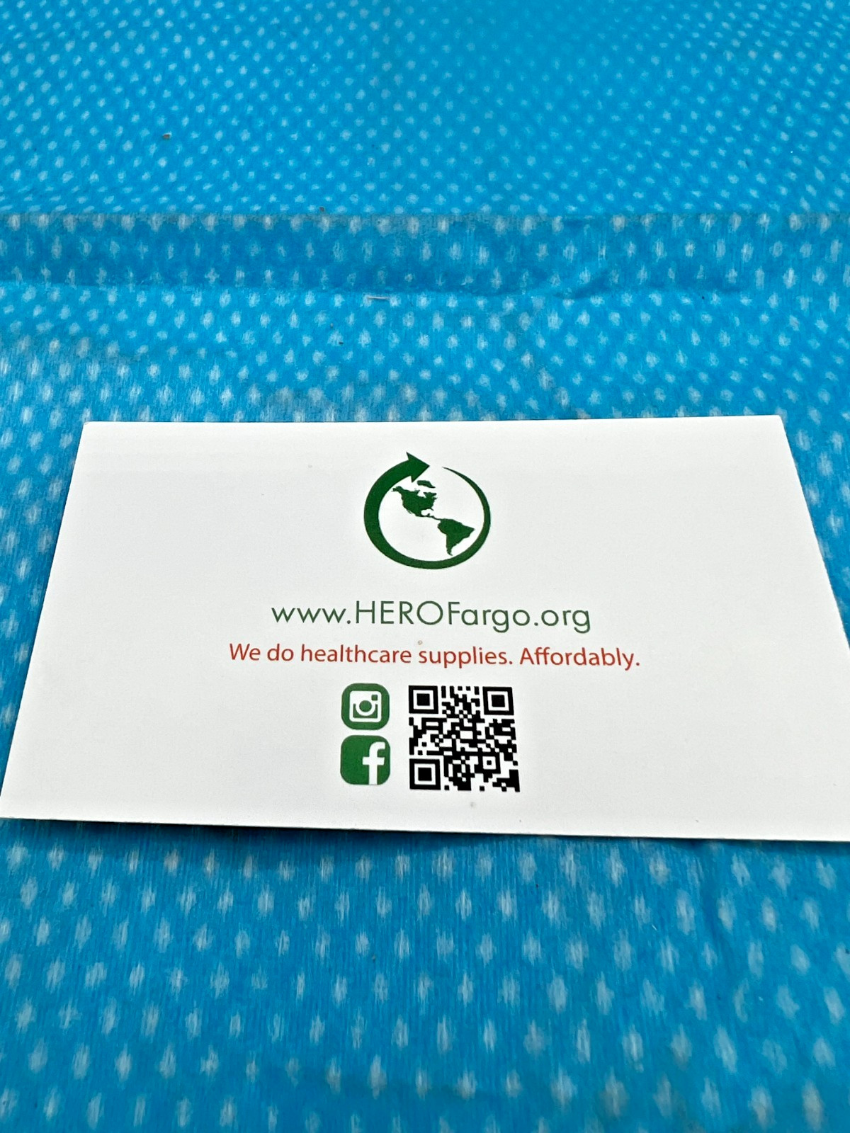 Amoena 442 Essential Light 2S Breast Form Prosthesis Size 7