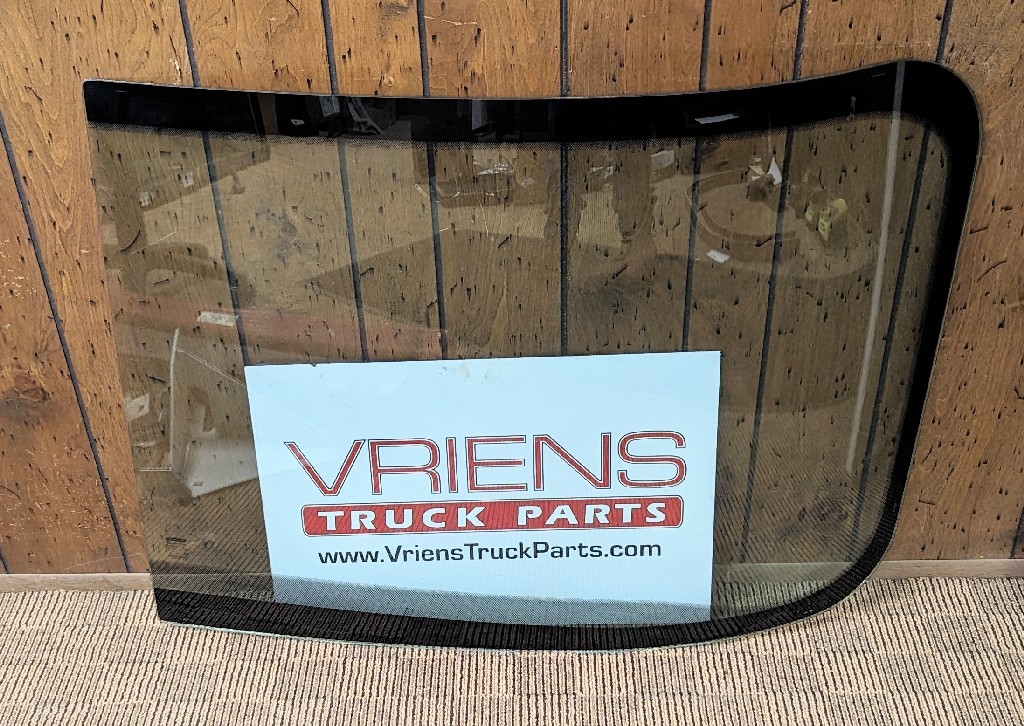 2008-2022 FREIGHTLINER CASCADIA WINDSHIELD, LH / DRIVER, OEM# 18-63741-000