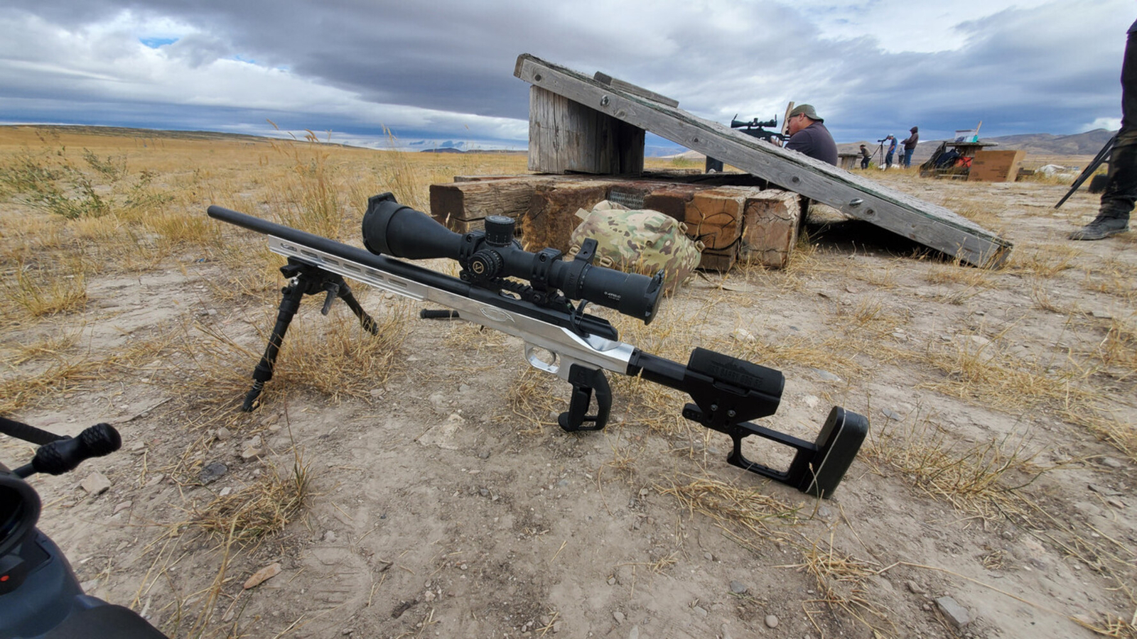 Caparison Cheek Piece Pads