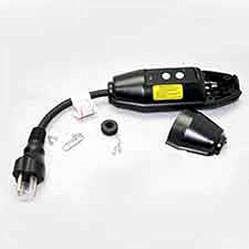 Dewalt Genuine OEM Replacement Plug, 5140092-58