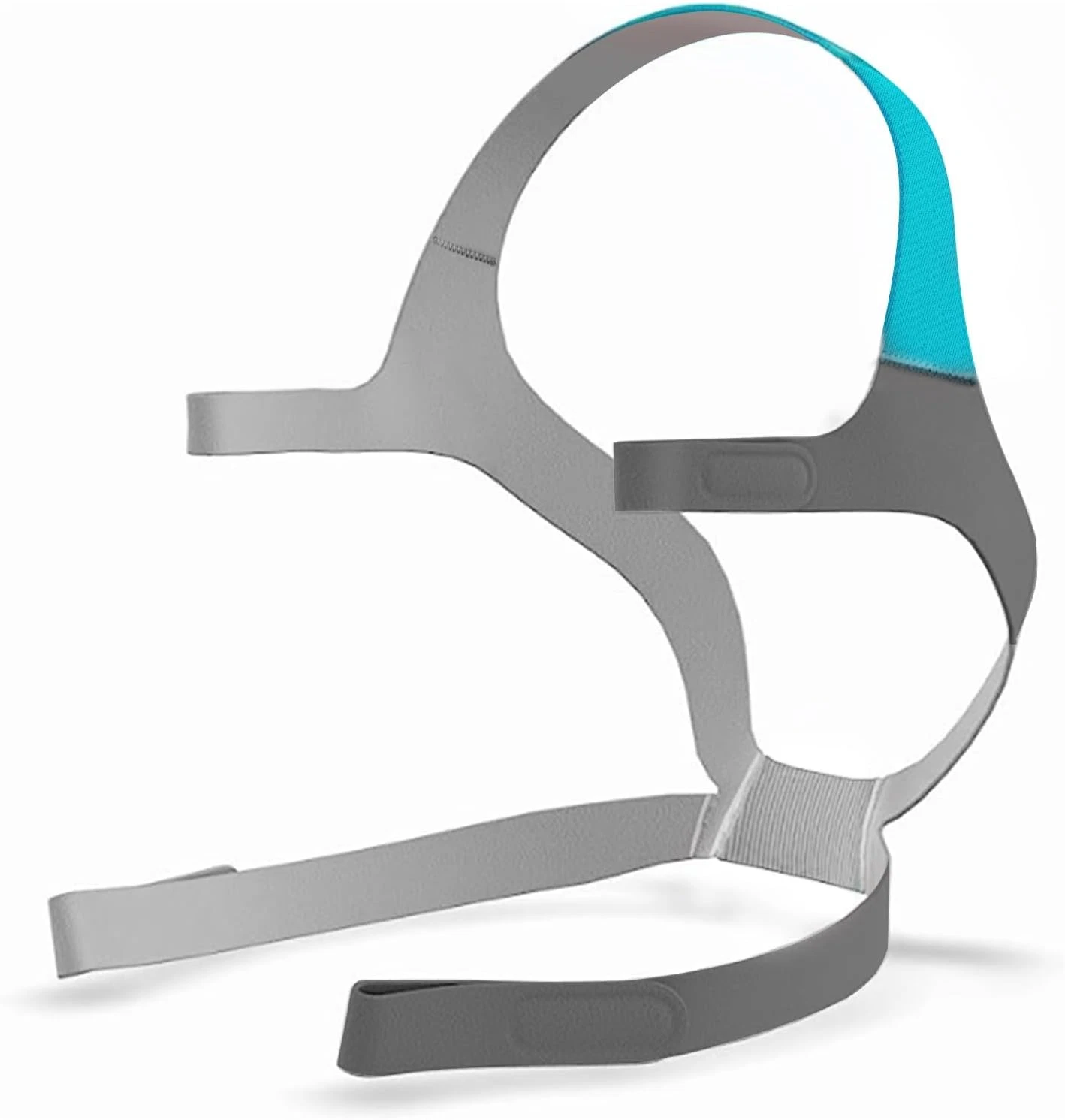 For Resmed Airfit F20 Replacement CPAP Mask Headgear (Large) 1 Pack Fast Ship