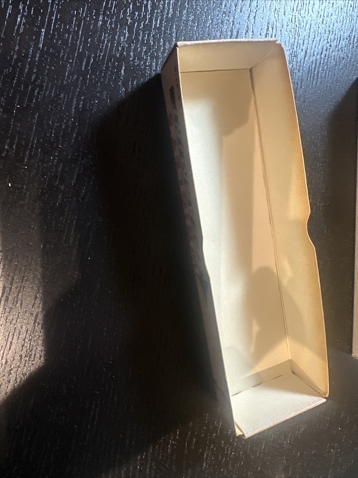 Wrigley GUM 3 pack Fun Box Gift Variety Display RARE