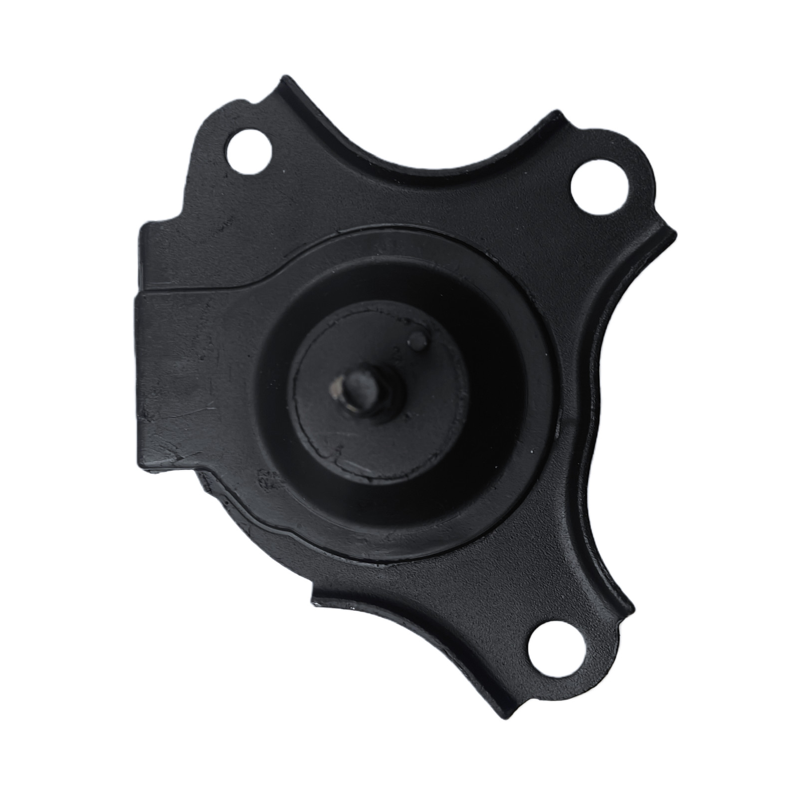 OEM Engine Motor & Trans Mount Auto Set 4PCS For 01-05 Honda Civic Acura EL 1.7L