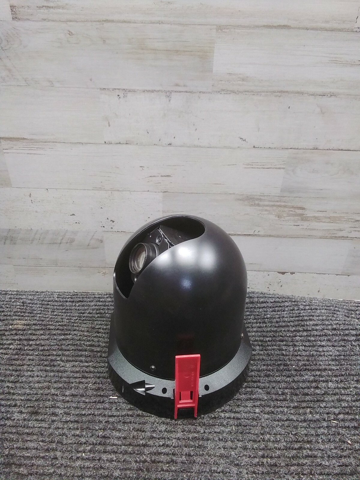 Pelco DD423 Dome Camera Only