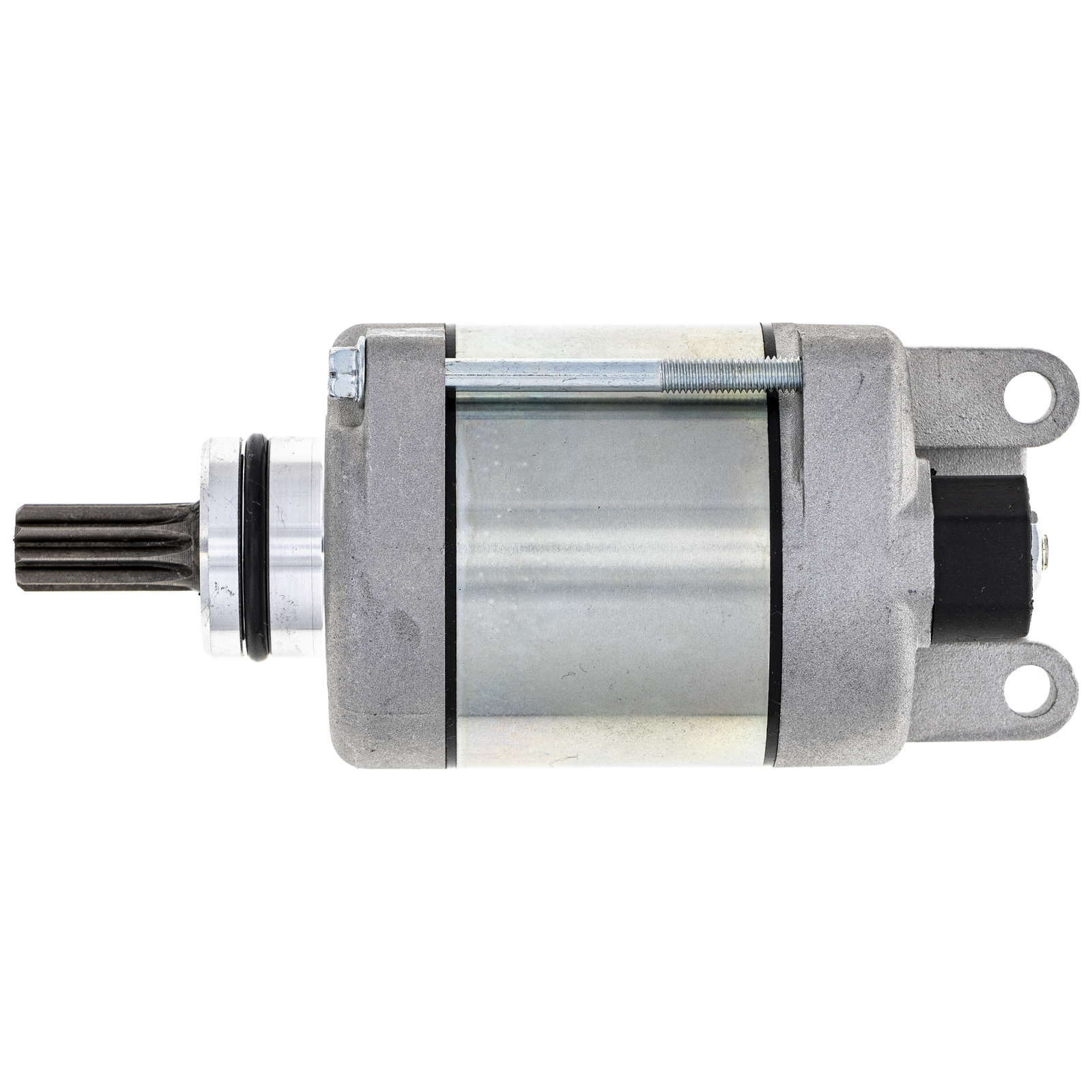 NICHE Starter Motor for KTM Husqvarna 250 350 XCF-W EXC-F SX-F FE250 FC250 FC350