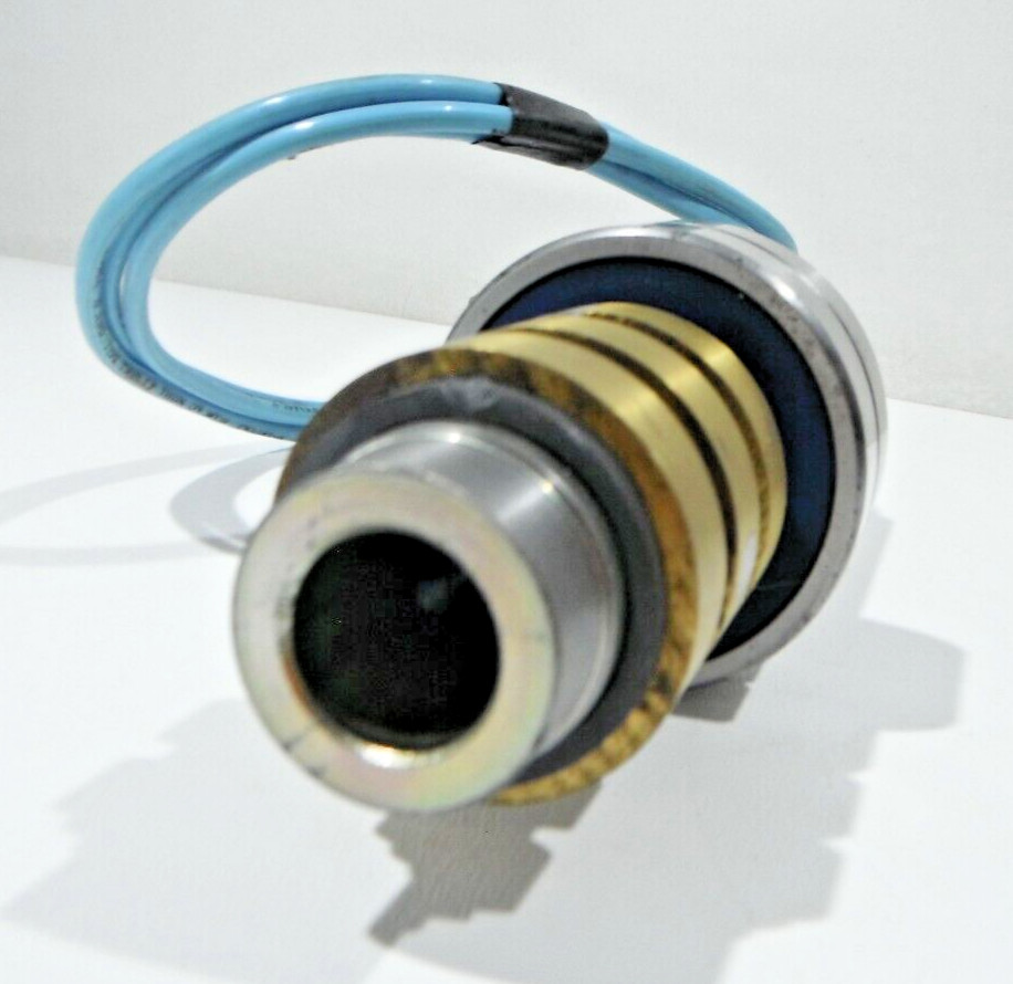 Windmill Turbine Replacement Part (New)