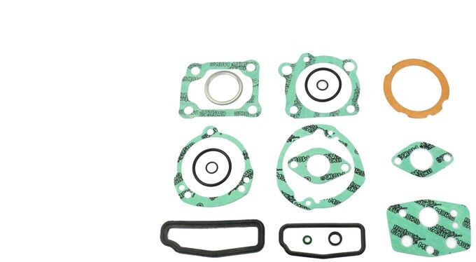 Athena - P400210600111 - Top End Gasket Kit For Honda ATC110 1979-1985