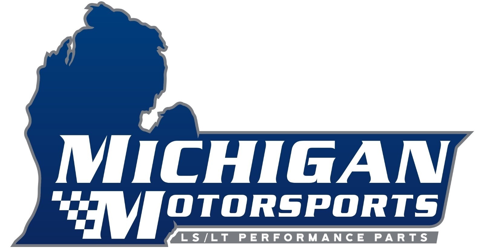 GM 12596509 .060" Lash Cap for 2014+ LT High Pressure Fuel Pump LT1 L83 L86 HPFP