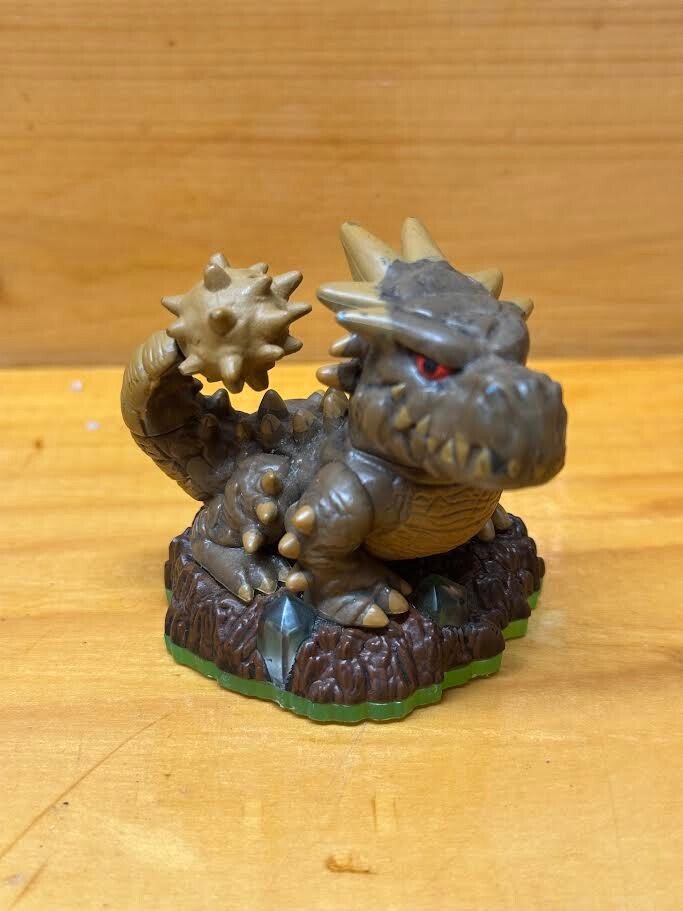 Low Price Skylanders Spyro's Adventure and Giants Characters| Free Shipping $30+