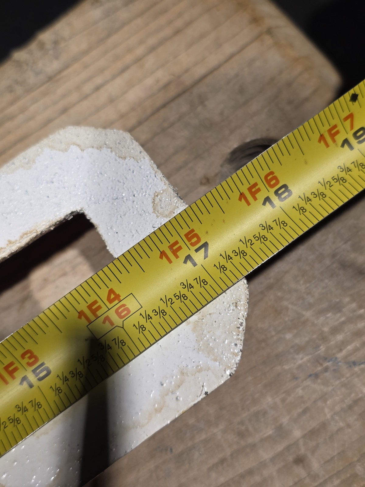 Antique Style Cast Iron Case American Eagle Sign Plaque