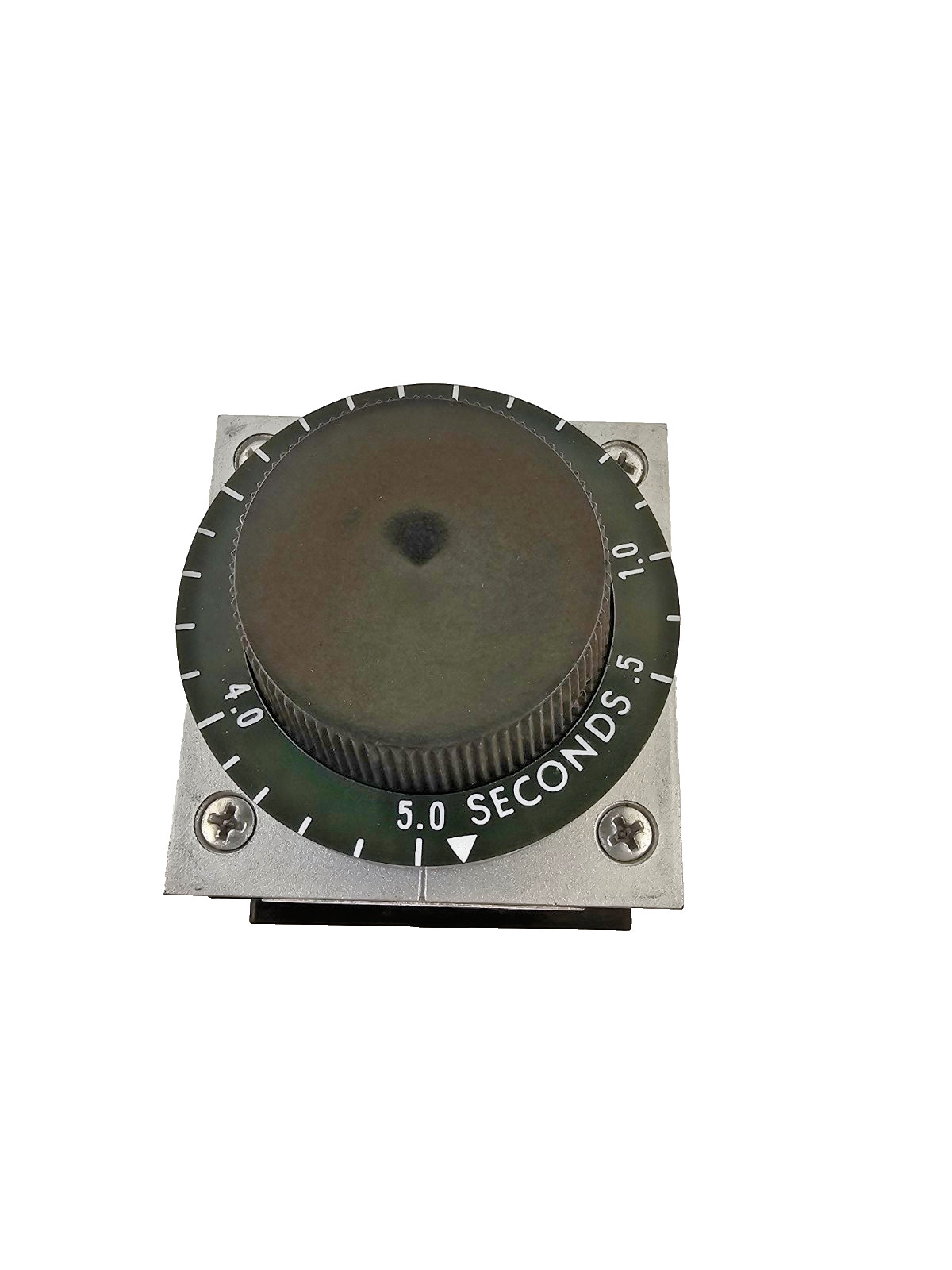 7012PB AGASTAT TIME DELAY RELAY