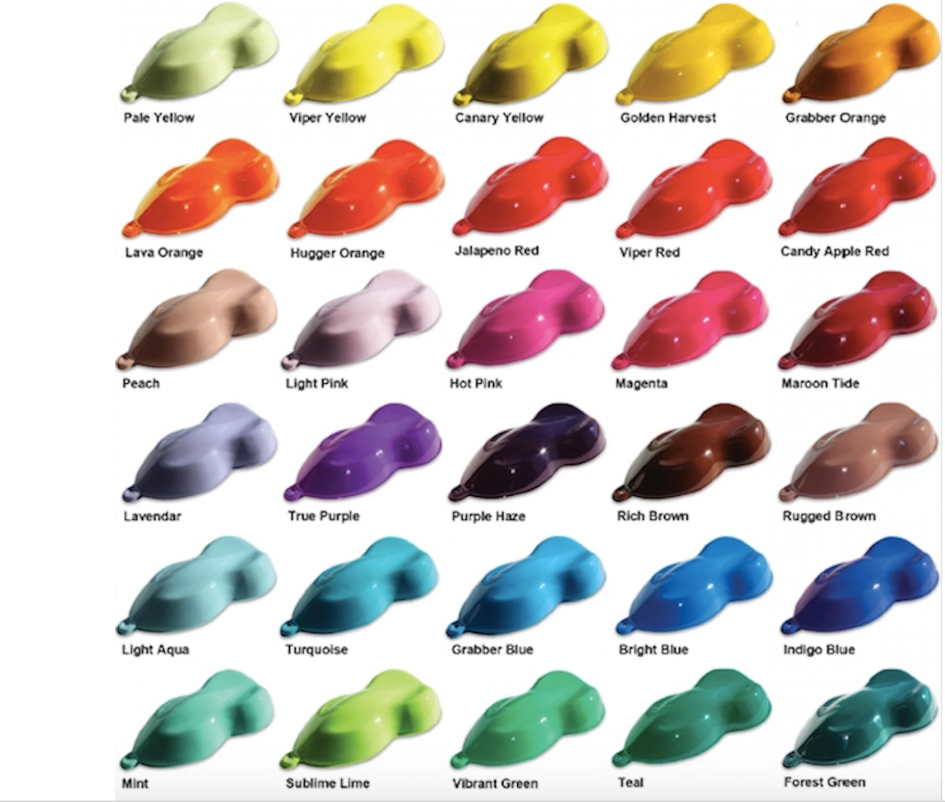 Singer Featherweight 221 Sewing Machine Custom Painted Color of Choice