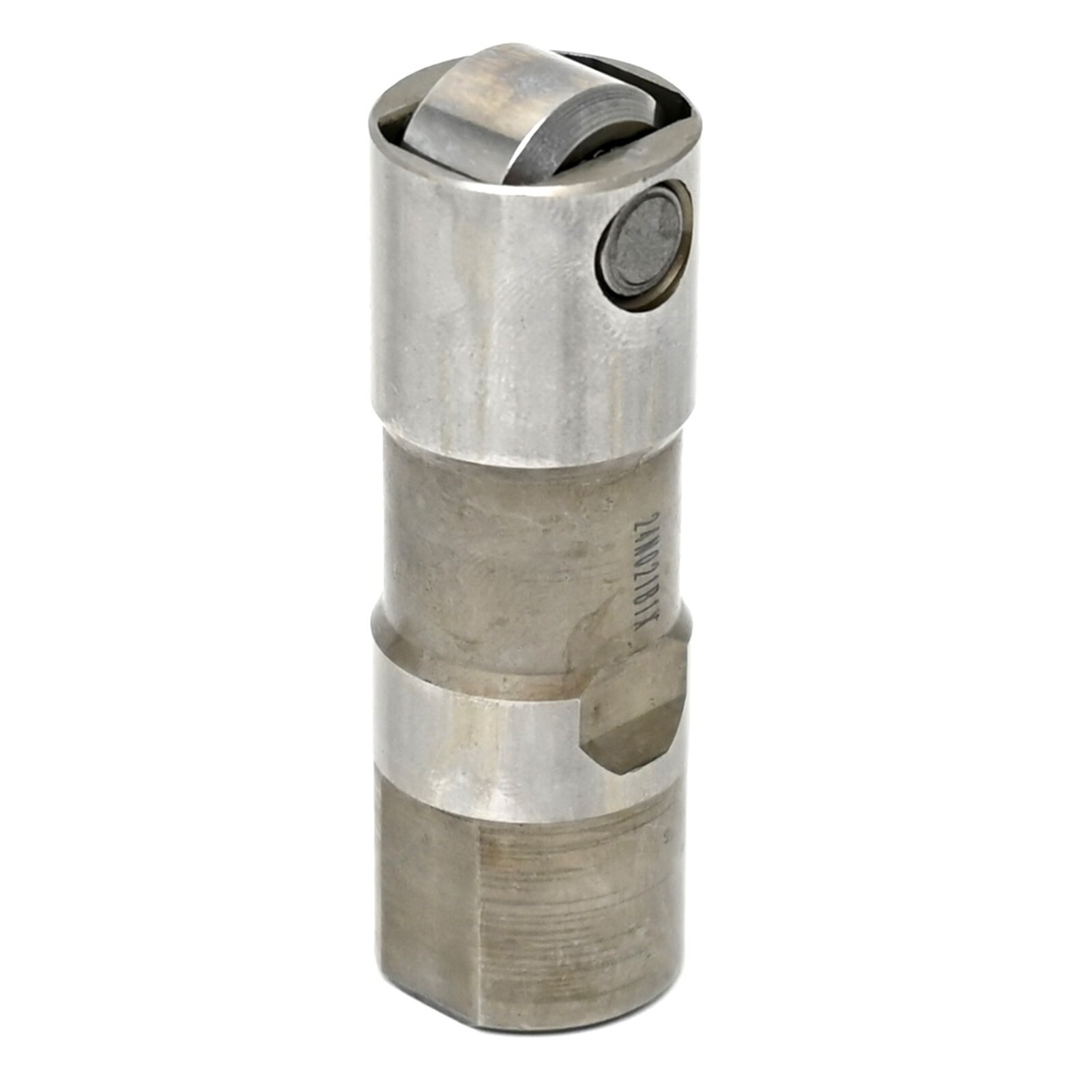 LS7 Lifters Set of 16 Fits 4.8, 5.3, 5.7, 6.0, 6.2, 7.0 GM LS Applications