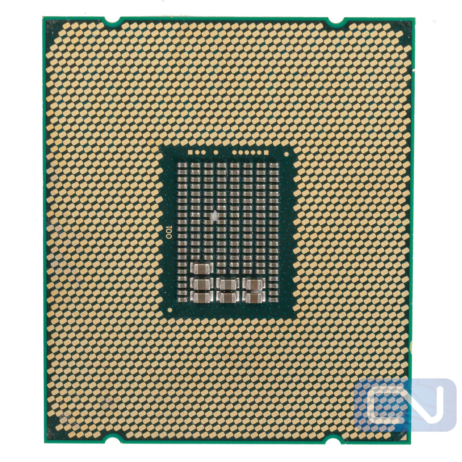 Intel Xeon E5-2699 v4 2.2GHz (22 Cores) 9.6GT/s 55MB SR2JS LGA2011-3 B Grade CPU