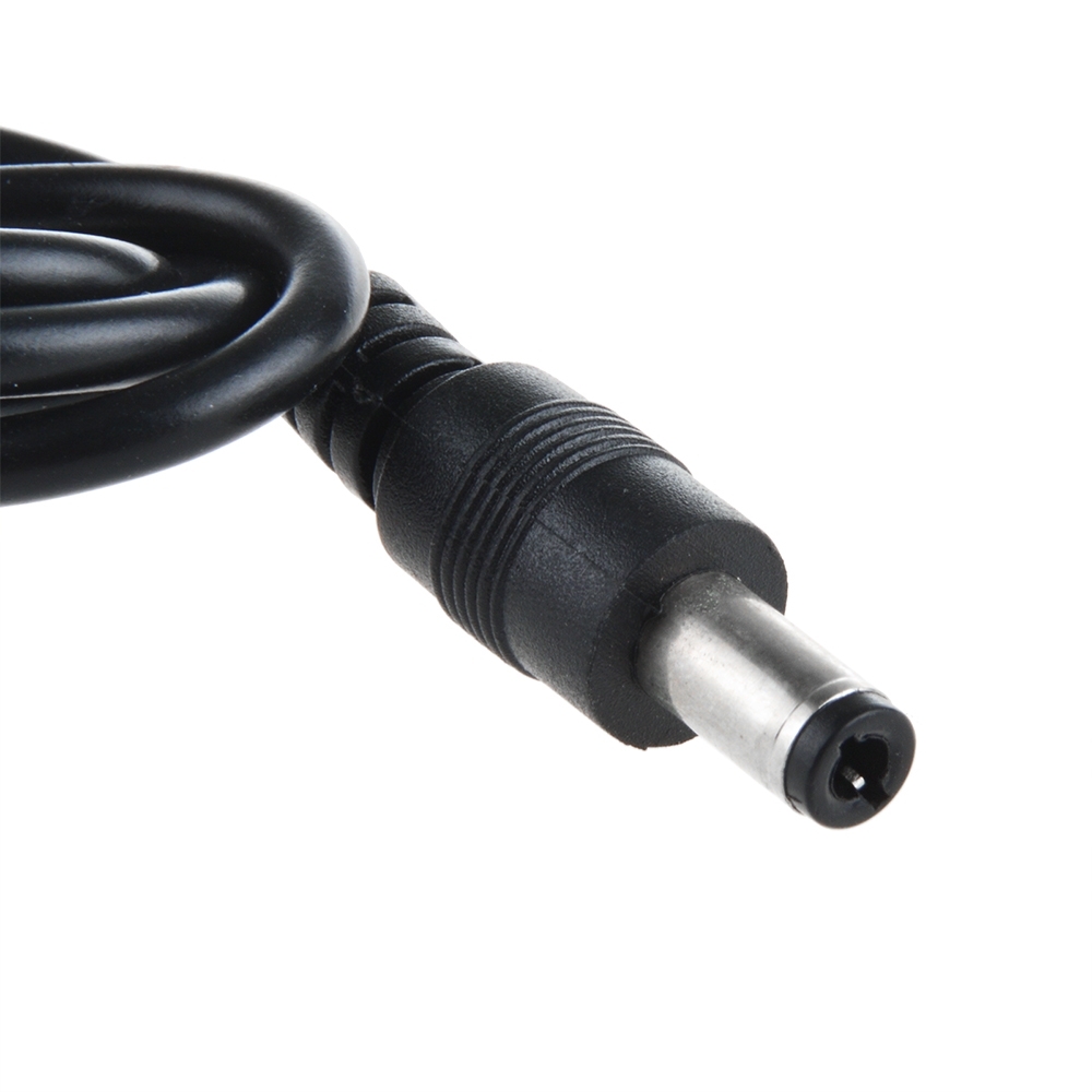 Power Supply US AC Adapter 12V 1.5A 120-240V 50-60Hz for S018KU1200150 I.T.E PSU