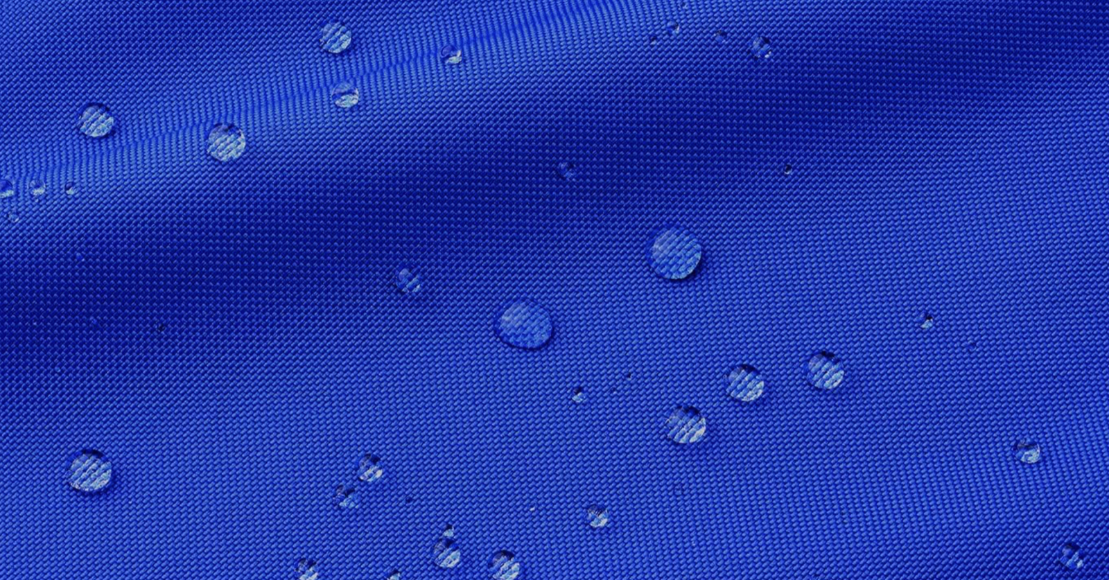 1994-2005 Sea-Doo Speedster Sportster Challenger Cover Fitted Trailerable Seadoo