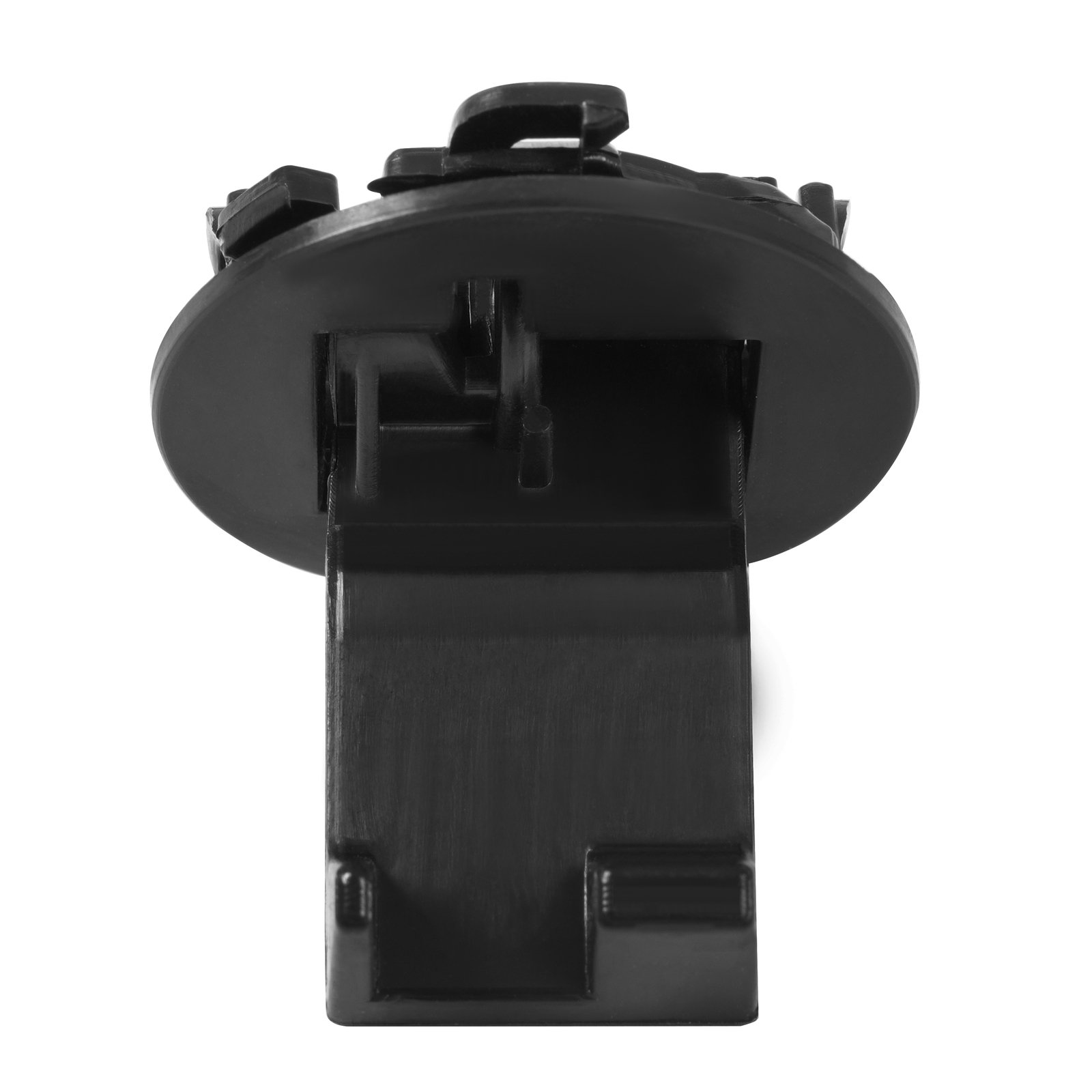 Washer Door Lid Strike For Whirlpool W11457841, Maytag, KitchenAid, Jenn-Air